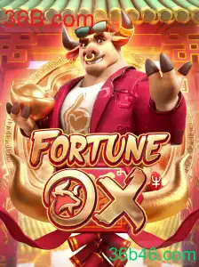 FortuneOx