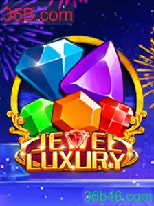 JewelLuxury